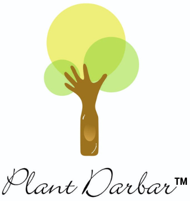 Plant Darbar